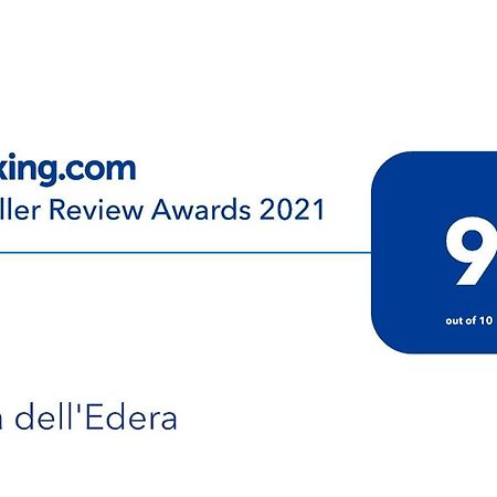Villa Casa Dell'Edera à Catane Extérieur photo
